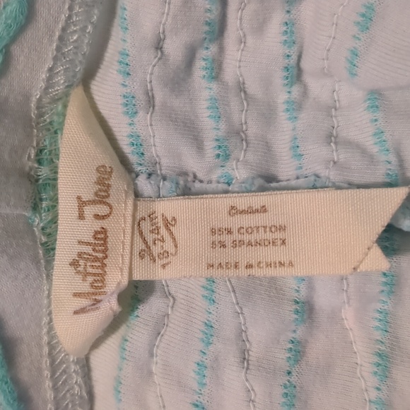 Matilda Jane pants 18-24 months - Picture 6 of 7